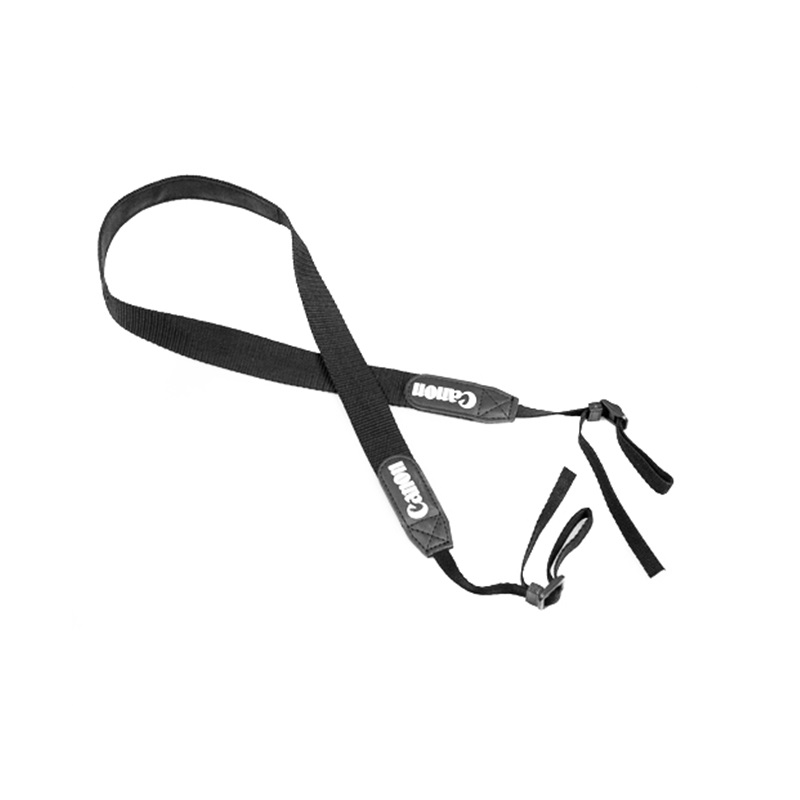 Dây Máy Ảnh Bản Nhỏ For Canon