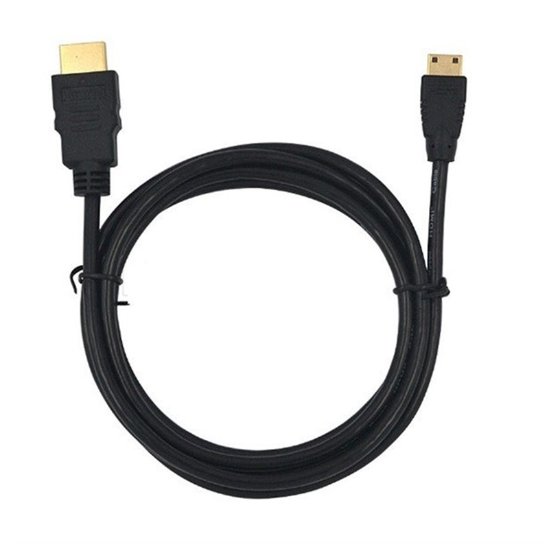 Dây Micro HDMI 10M