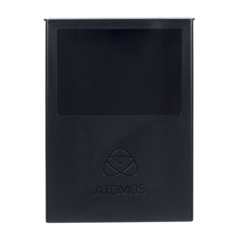 Đế Gắn Ổ Cứng Master Caddy II (5x Pack)