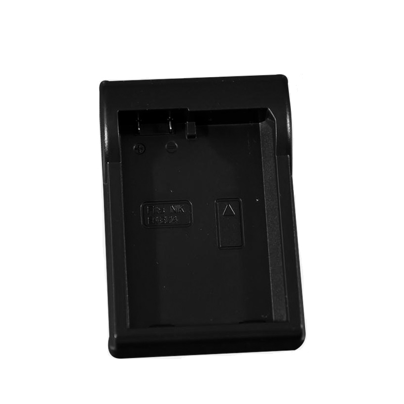 Đế Gắn Sạc i-Discovery Charger EN-EL14