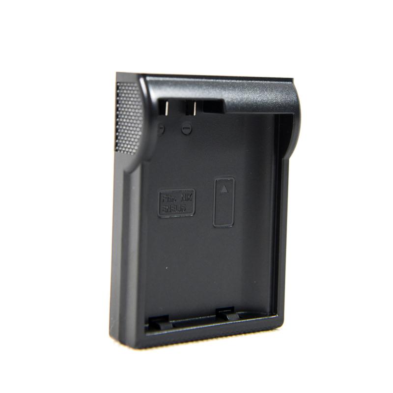 Đế Gắn Sạc i-Discovery Charger EN-EL15