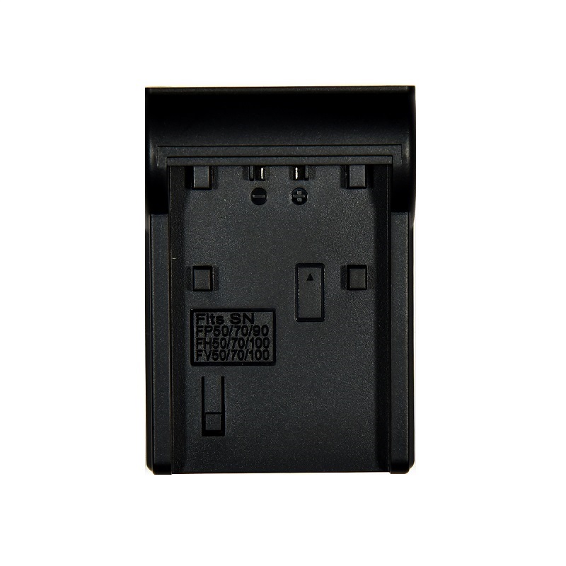 Đế Gắn Sạc i-Discovery Charger FV100