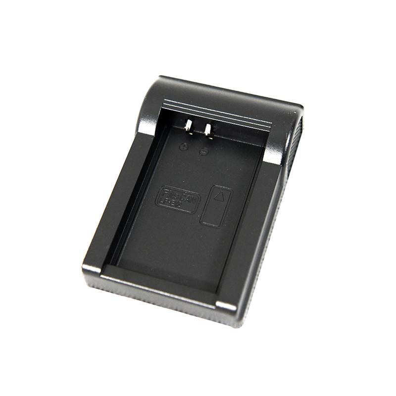 Đế Gắn Sạc i-Discovery Charger LP-E12