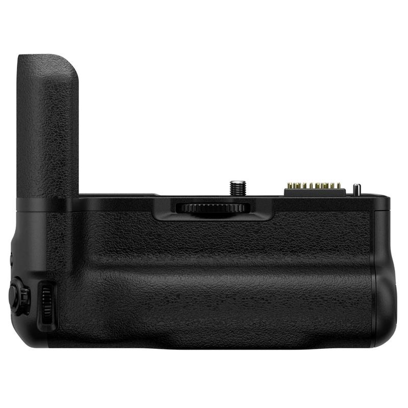 Đế Pin Fujifilm VG-XT4 (V-Grip X-T4)