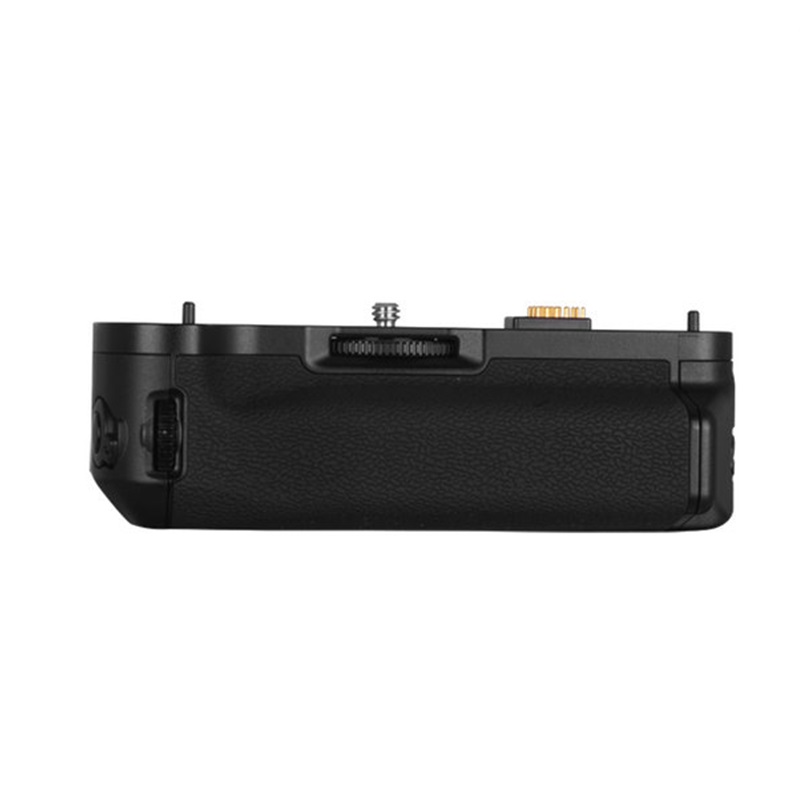 Đế Pin Grip Meike For Fujifilm X-T1 (Timelapse Remote)