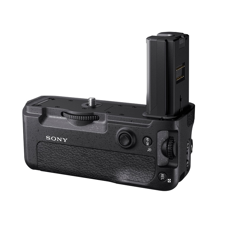 Đế pin Sony VG-C3EM (Grip For Sony A9)