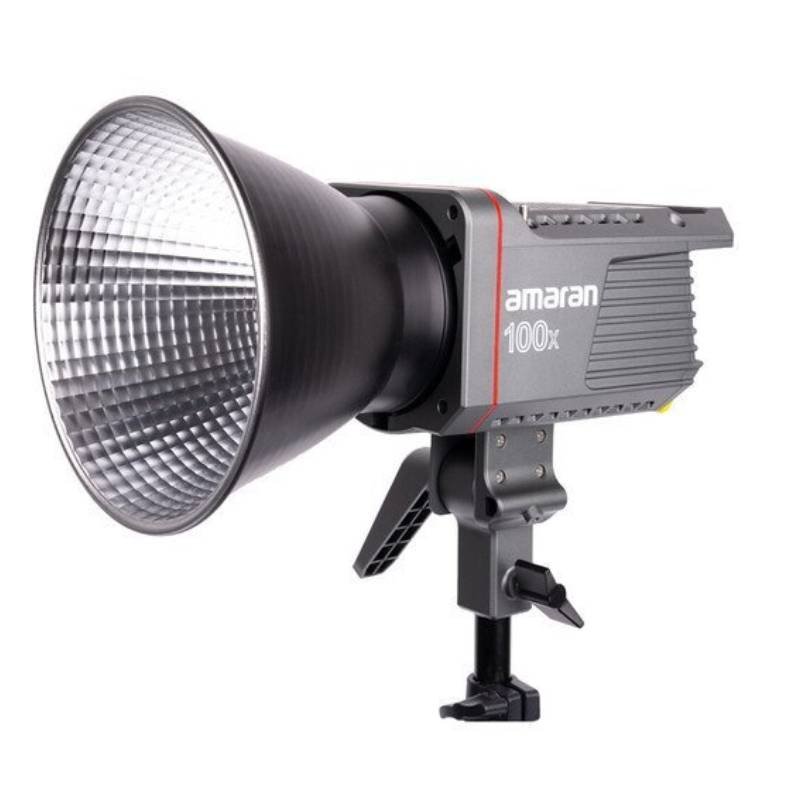 Đèn Amaran 100x Bi-Color