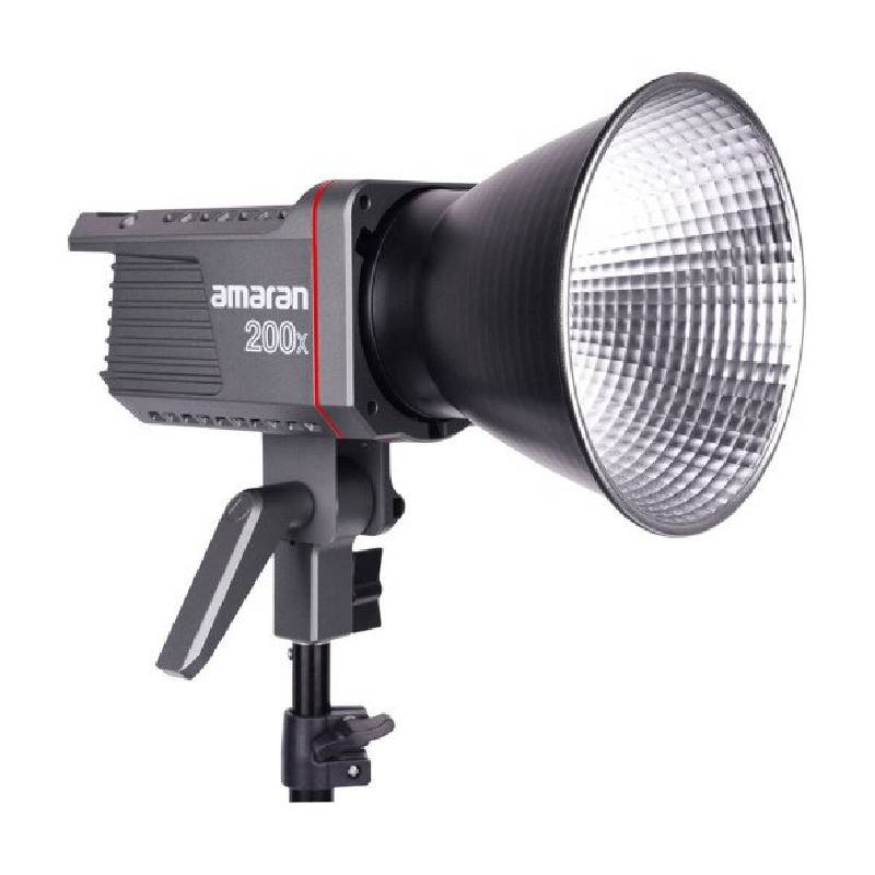 Đèn Amaran 200x Bi-Color