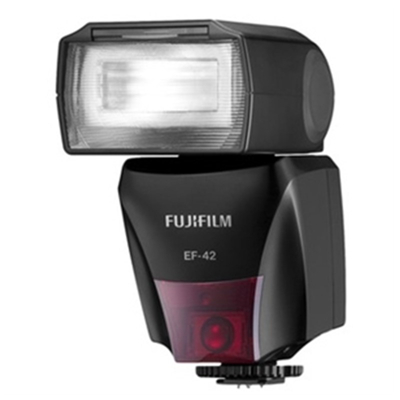 Đèn Flash Fujifilm EF-42