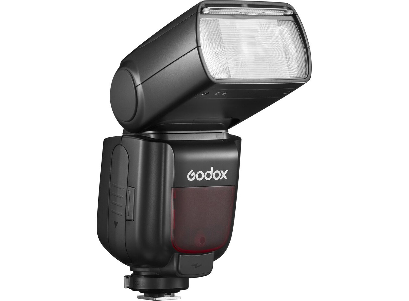 Đèn flash Godox TT685 II for Fujifilm