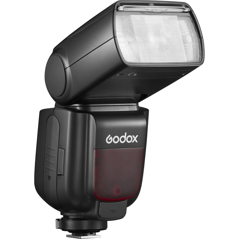 Đèn Flash Godox TT685II cho Sony