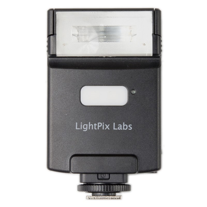 Đèn Flash LightPix Labs FlashQ Q20II