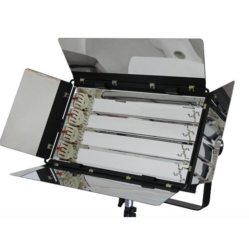 Đèn Kino 4 Bóng Osram