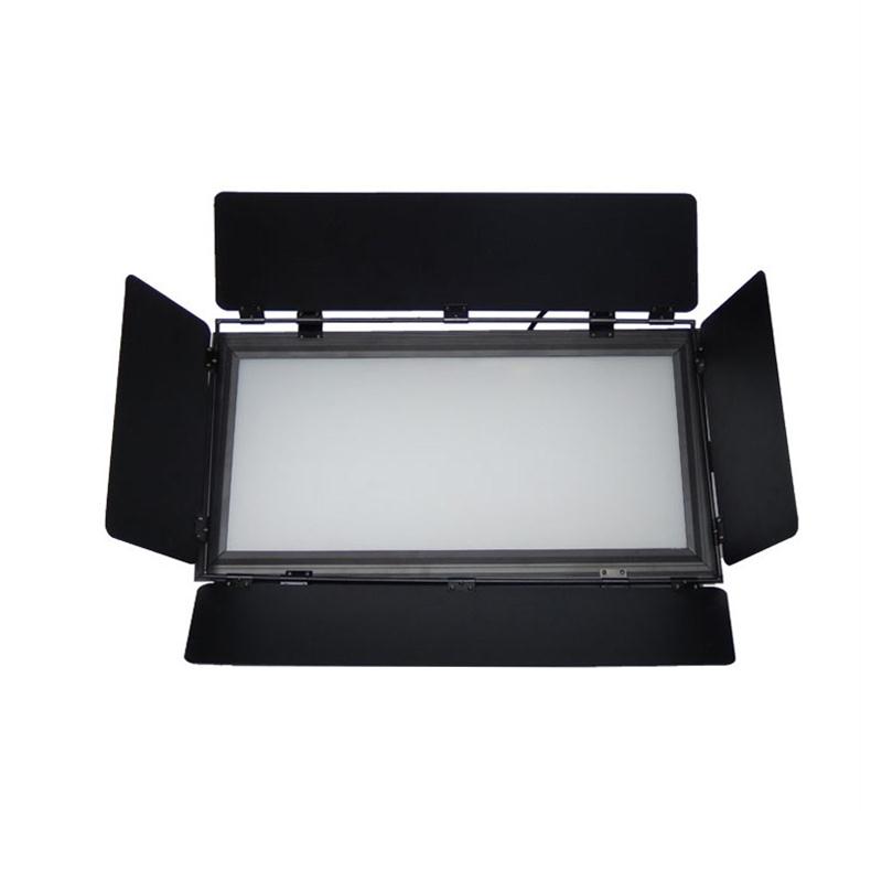 Đèn Led Brivcee 150W Brivio