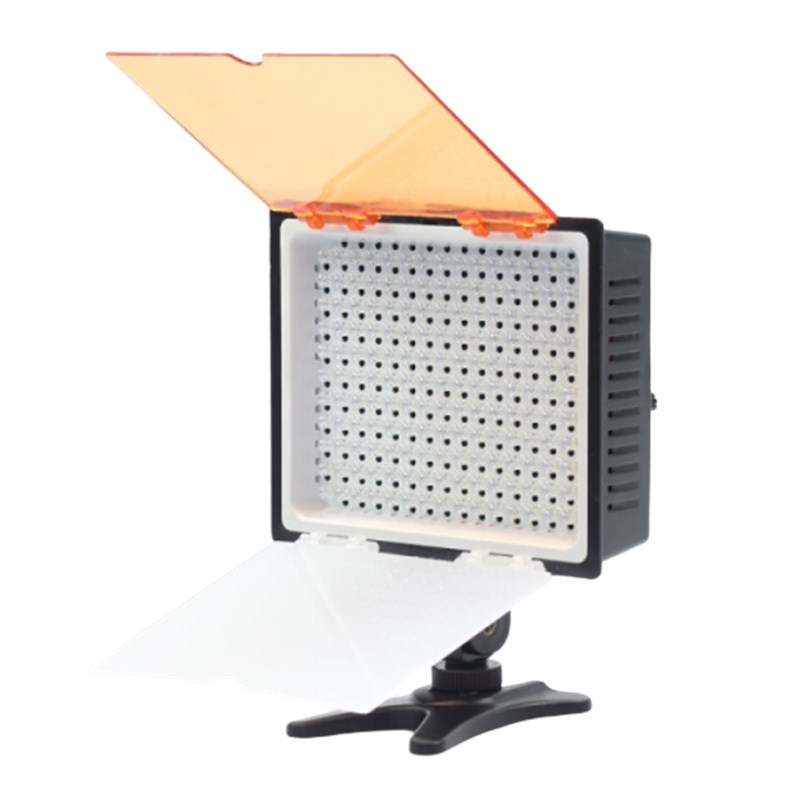 Đèn Led Camlight PL1250