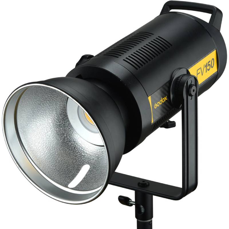 Đèn LED Godox FV150