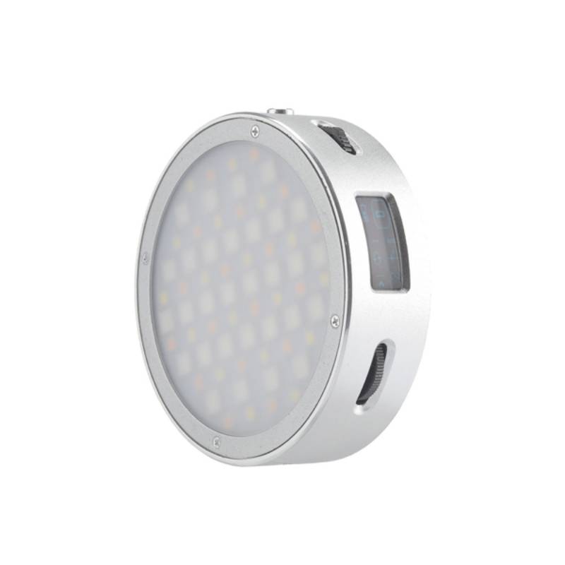 Đèn LED Godox R1