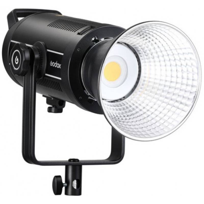 Đèn LED Godox SL150W II