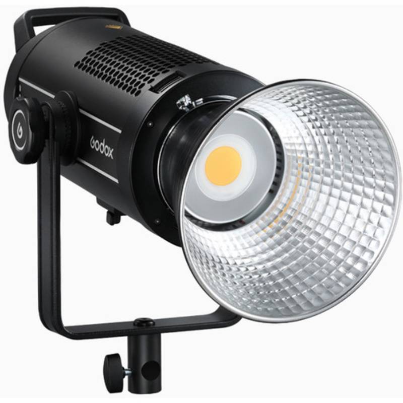 Đèn LED Godox SL200W II