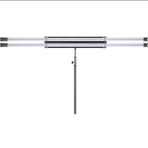 Đèn Led Godox TL120 RGB Tube Light