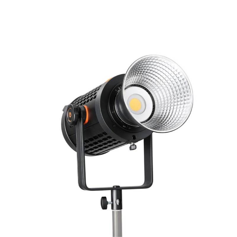 Đèn LED Godox UL150