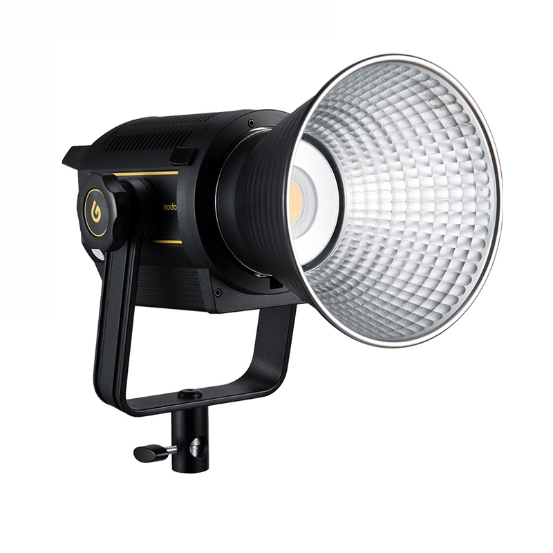 Đèn Led Godox VL150
