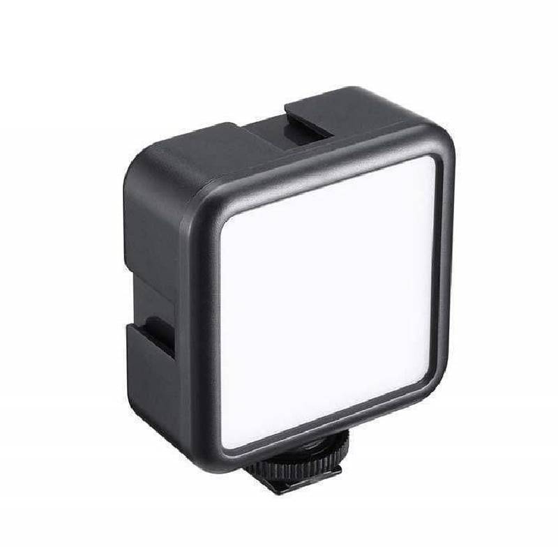 Đèn LED Mini Ulanzi VL49