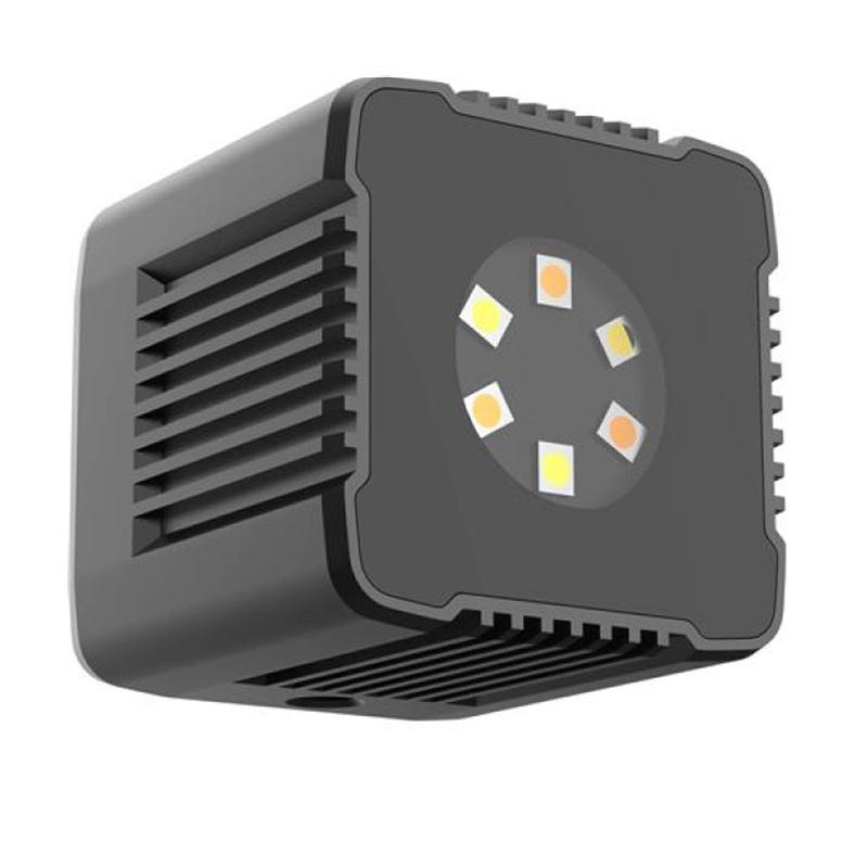 Đèn Led Moin Light L1