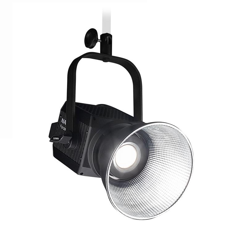 Đèn Led NANLite Forza 500