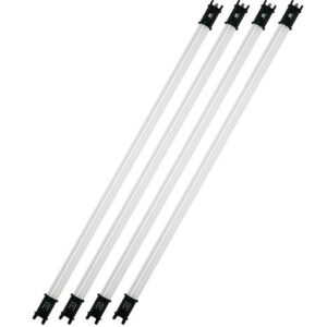 Đèn Led Ống Nanlite PavoTube 30C 4KIT