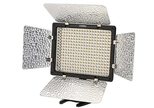 ĐÈN LED VIDEO YONGNUO YN300 III
