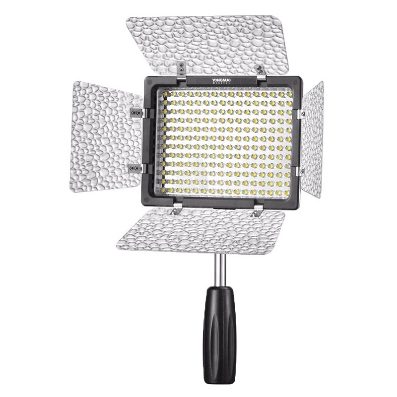 Đèn Led Yongnuo YN160III