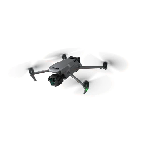 DJI Mavic 3 Pro Cine Premium Combo
