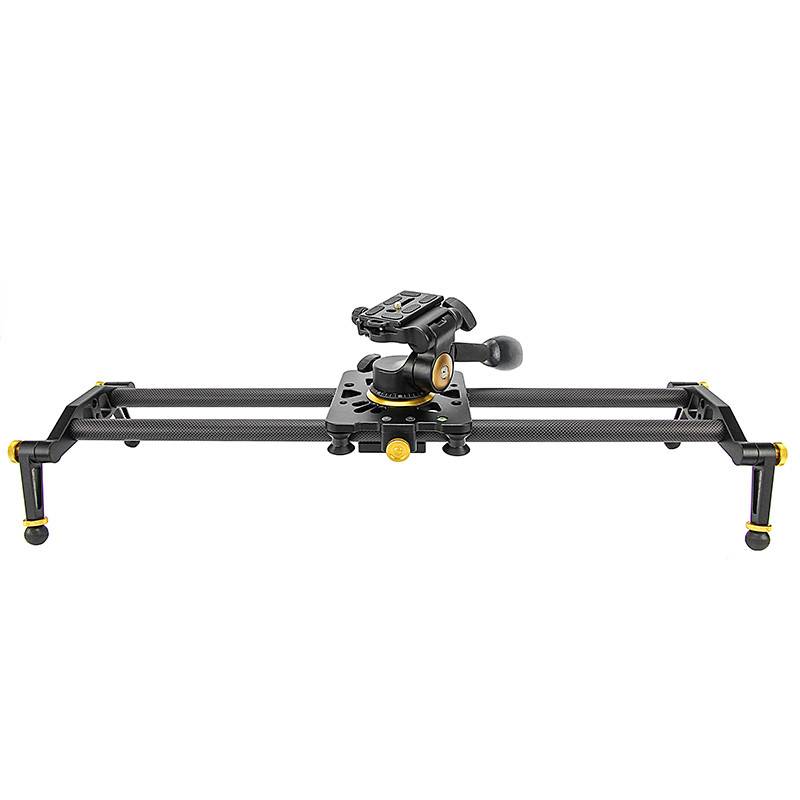 Dolly slider dragon 120cm