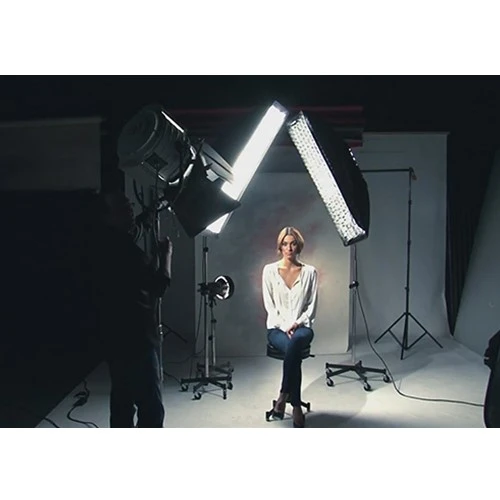 huong anh sang trong ky thuat nhiep anh