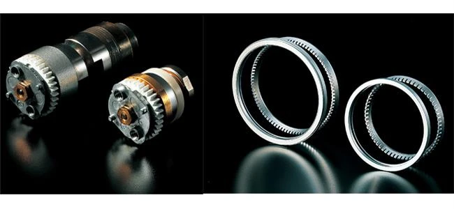 Công nghệ lấy nét Nano USM đã tạo nên sức mạnh cho ống kính Canon như thế nào?