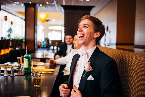 5 độ dài tiêu cự trong ống kính prime mà bạn cần biết