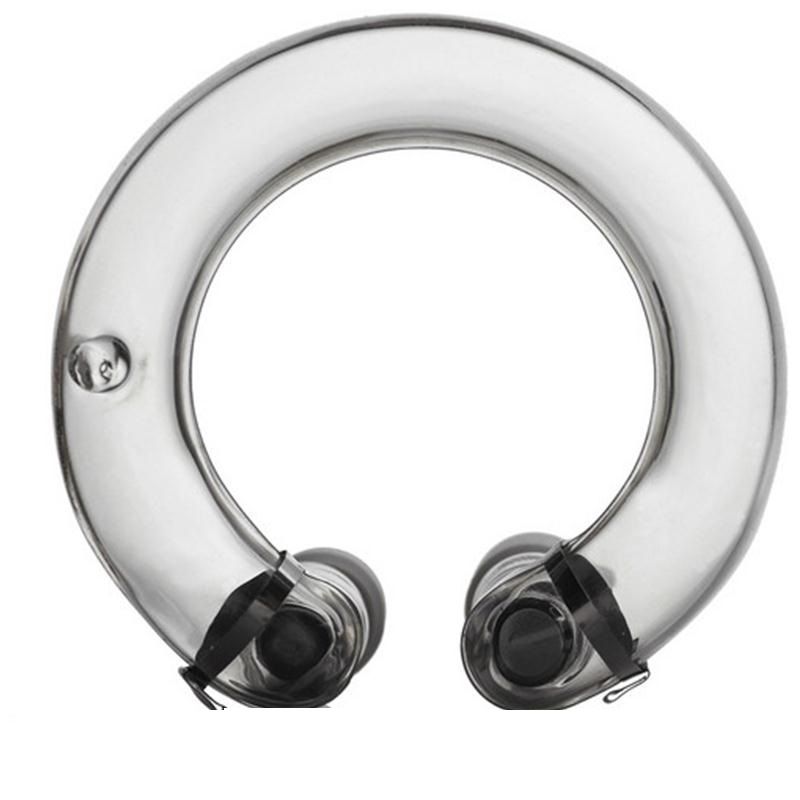 Flashtube Plug-in For Zoom Pro