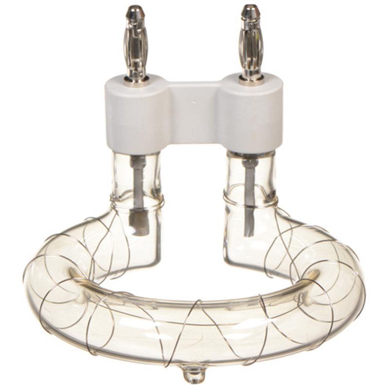 Flashtube Plug-in Pro 400