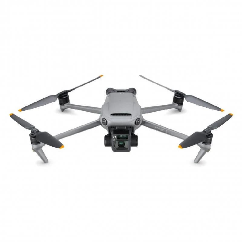 Flycam DJI Mavic 3 Basic