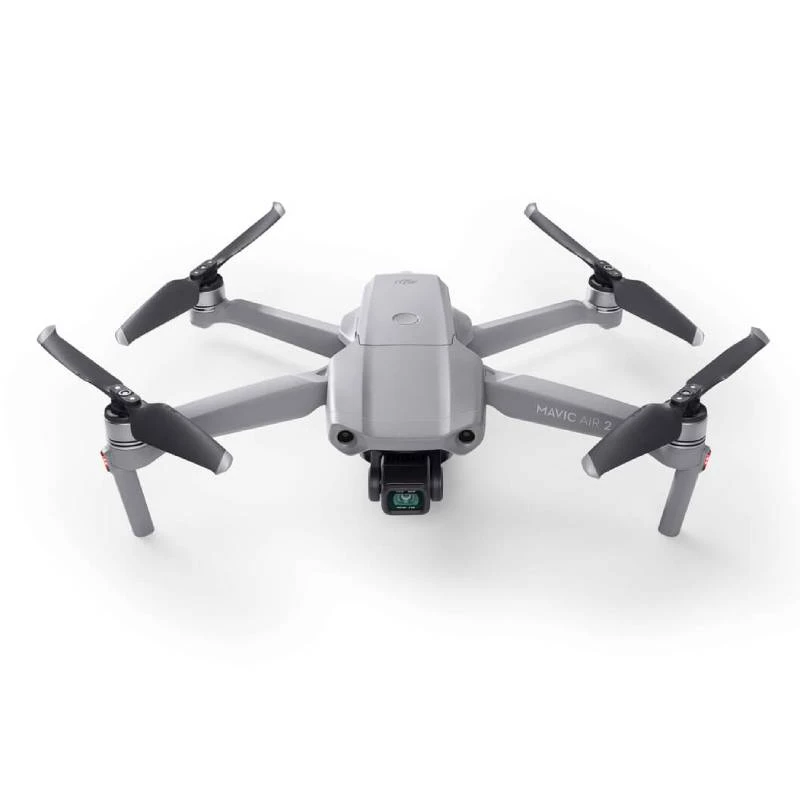Flycam DJI Mavic Air 2