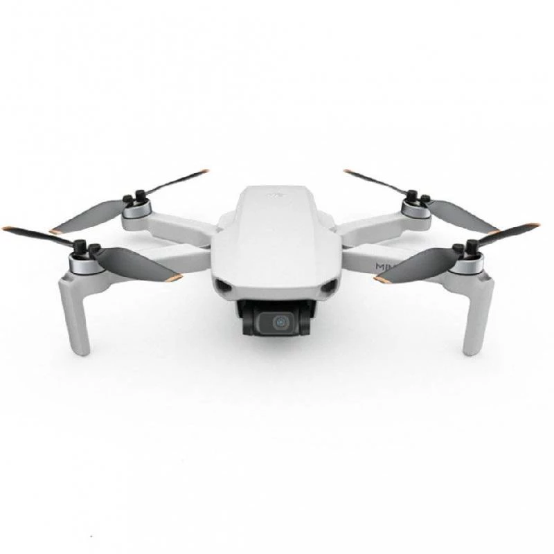 Flycam DJI Mini SE Fly More Combo