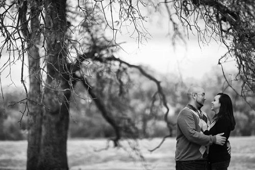 Những quy tắc cơ bản trong nhiếp ảnh mà ai cũng cần biết