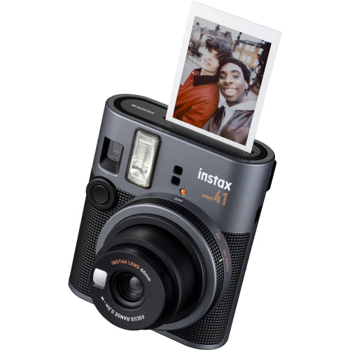 Máy chụp ảnh lấy liền Fujifilm instax CAMERA MINI 41