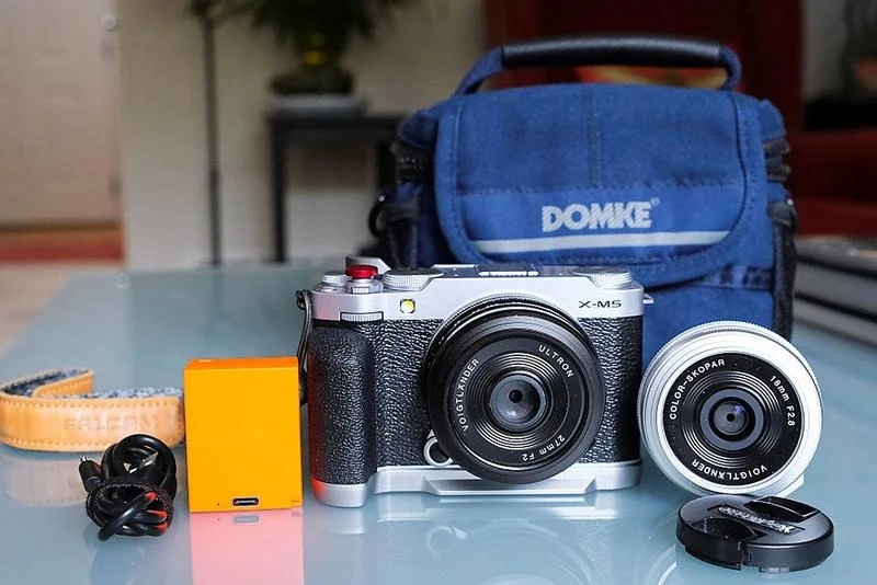 Hệ thống giả lập màu sắc độc quyền