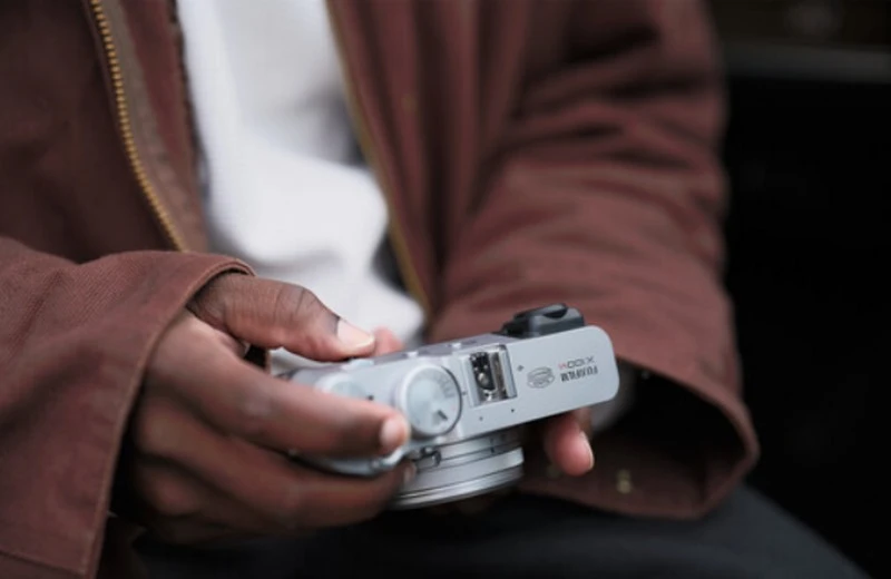 Hãng bổ sung thêm màu Reala Ace – mang lại tông màu chân thực