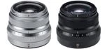 Ống kính Fujinon 35mm F/1.4 vs 35mm F/2: nếu chỉ được chọn một