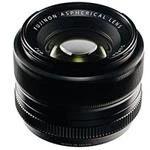 Ống kính Fujinon 35mm F/1.4 vs 35mm F/2: nếu chỉ được chọn một