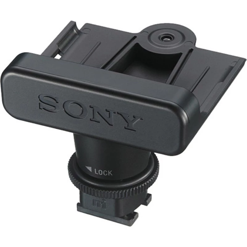 Gá Để Mic Sony SMAD-P3