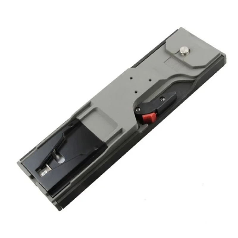 Gá Đỡ Máy Quay Sony VCT-U14